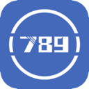 789付费梯子