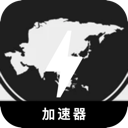 亚服游戏付费梯子
