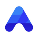 Au付费梯子