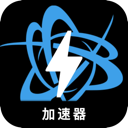 战网游戏付费梯子