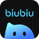 Biubiu付费梯子