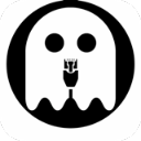 Cyberghost付费梯子