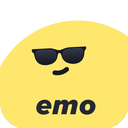 Emo付费梯子