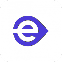 Express付费梯子