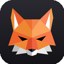 Fox付费梯子
