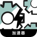 翻墙工具付费梯子