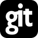 Github付费梯子