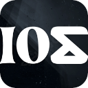 iOS付费梯子