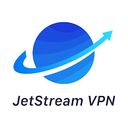 JetStream付费梯子
