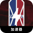 NBA付费梯子