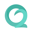 O2付费梯子