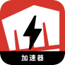 拳头游戏付费梯子