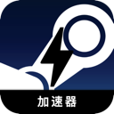 Steam游戏付费梯子