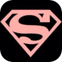 Super付费梯子
