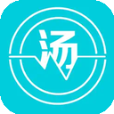 汤不热付费梯子