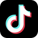 TikTok付费梯子