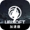 育碧游戏付费梯子