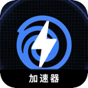 Uplay游戏付费梯子
