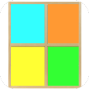 Windows付费梯子