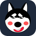 小哈付费梯子