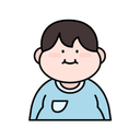 小胖付费梯子