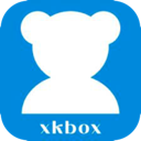 xkbox付费梯子